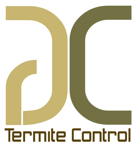 GC Termite Control
