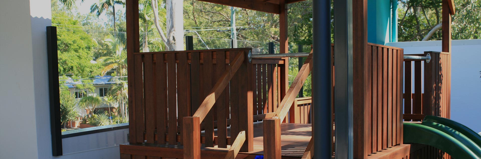 Keeping Your Home Playground Pest-Free: Essential Tips and Strategies