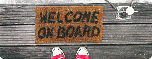 Welcome on board GC Termite Control Inc