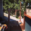 San Diego Deck Restoracion
